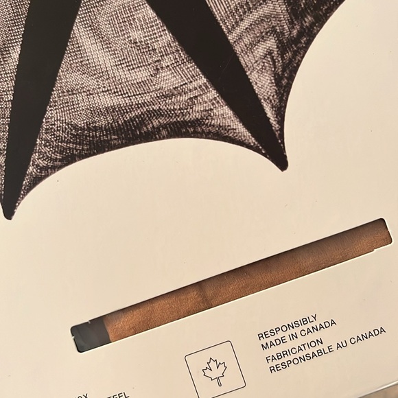 SHEERTEX TIGHTS - COLOR: N04 - Picture 4 of 5